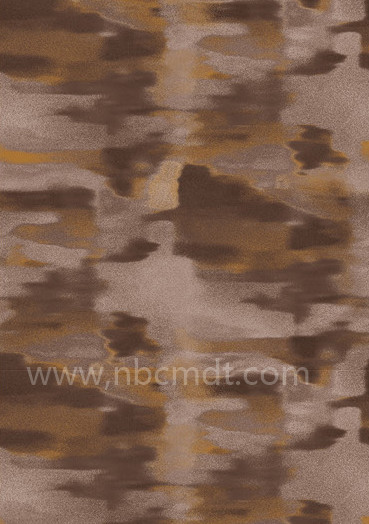1561342496130085.jpg